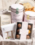 New Arrival Baby Girl Hamper